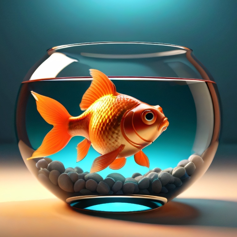 goldfisch-konzentration-studie-spanne-au