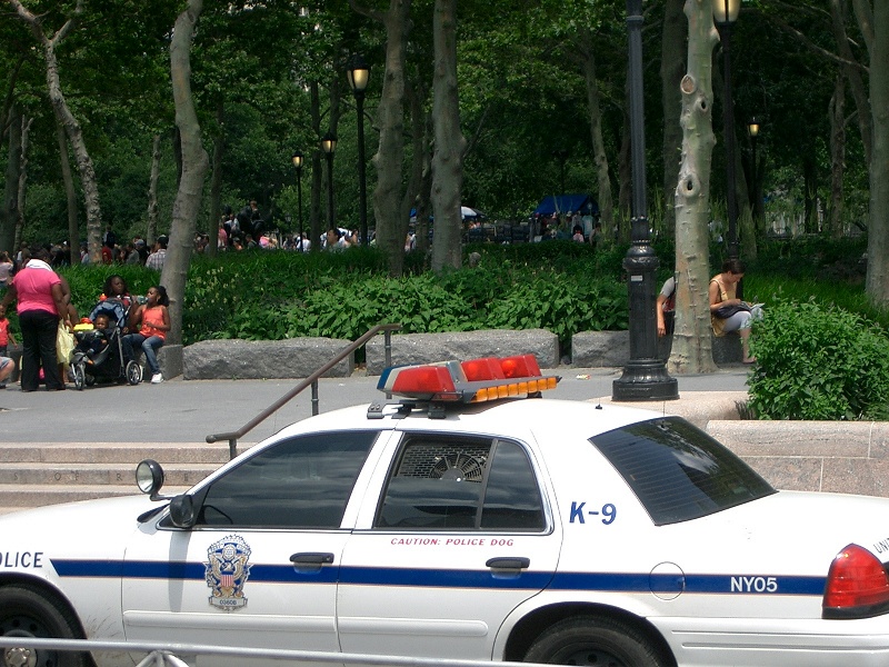 big apple bilder central park deli einreise garment district i am legend interrogation room jersey la guardia macy's madison square manhattan new york newark photograpy photos quarter pounder south seaport wallstreet washington square will smith miss liberty liberty island ny wall street times square big apple bilder central park deli einreise garment district i am legend interrogation room jersey la guardia macy's madison square manhattan new york newark photograpy photos quarter pounder south seaport wallstreet washington square will smith miss liberty liberty island ny wall street times square