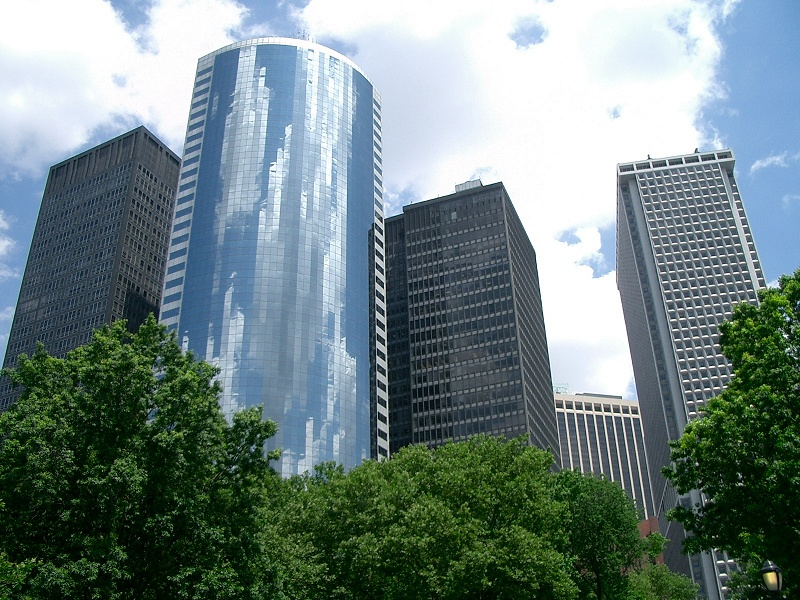 big apple bilder central park deli einreise garment district i am legend interrogation room jersey la guardia macy's madison square manhattan new york newark photograpy photos quarter pounder south seaport wallstreet washington square will smith miss liberty liberty island ny wall street times square big apple bilder central park deli einreise garment district i am legend interrogation room jersey la guardia macy's madison square manhattan new york newark photograpy photos quarter pounder south seaport wallstreet washington square will smith miss liberty liberty island ny wall street times square