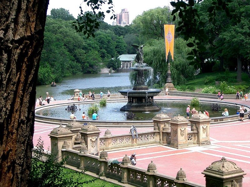 big apple bilder central park deli einreise garment district i am legend interrogation room jersey la guardia macy's madison square manhattan new york newark photograpy photos quarter pounder south seaport wallstreet washington square will smith miss liberty liberty island ny wall street times square big apple bilder central park deli einreise garment district i am legend interrogation room jersey la guardia macy's madison square manhattan new york newark photograpy photos quarter pounder south seaport wallstreet washington square will smith miss liberty liberty island ny wall street times square