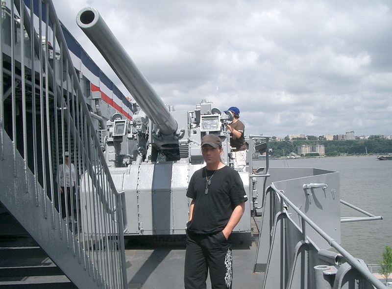 big apple bilder central park deli einreise garment district i am legend interrogation room jersey la guardia macy's madison square manhattan new york newark photograpy photos quarter pounder south seaport wallstreet washington square will smith miss liberty liberty island ny wall street times square big apple bilder central park deli einreise garment district i am legend interrogation room jersey la guardia macy's madison square manhattan new york newark photograpy photos quarter pounder south seaport wallstreet washington square will smith miss liberty liberty island ny wall street times square