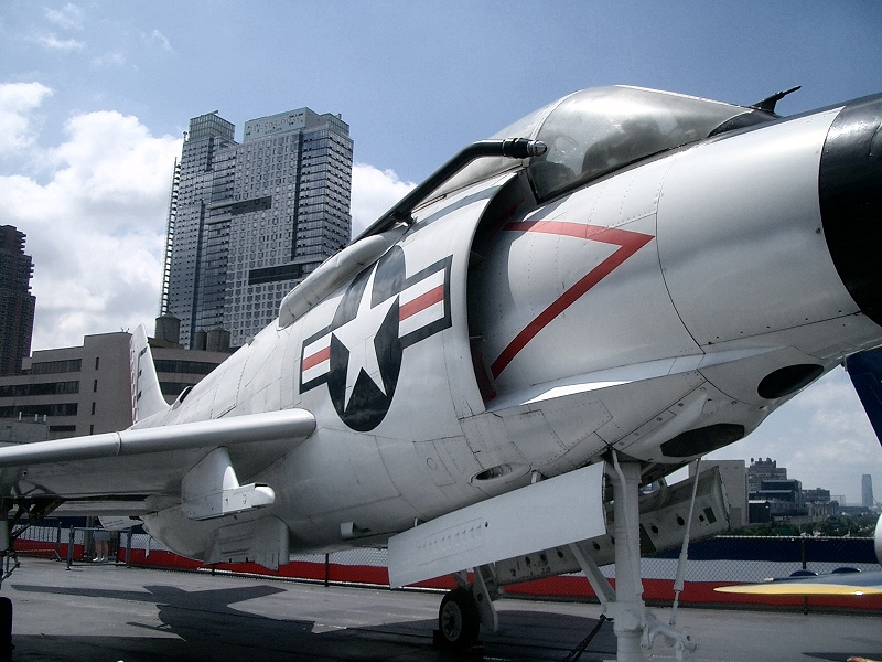 big apple bilder central park deli einreise garment district i am legend interrogation room jersey la guardia macy's madison square manhattan new york newark photograpy photos quarter pounder south seaport wallstreet washington square will smith miss liberty liberty island ny wall street times square big apple bilder central park deli einreise garment district i am legend interrogation room jersey la guardia macy's madison square manhattan new york newark photograpy photos quarter pounder south seaport wallstreet washington square will smith miss liberty liberty island ny wall street times square