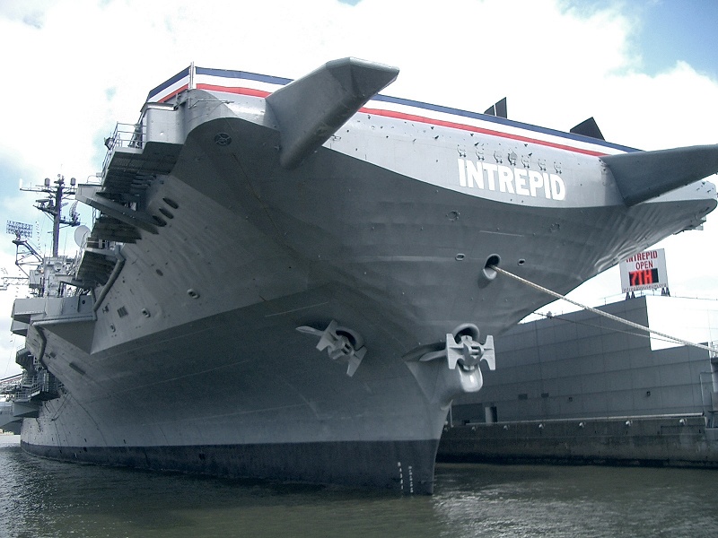 big apple bilder central park deli einreise garment district i am legend interrogation room jersey la guardia macy's madison square manhattan new york newark photograpy photos quarter pounder south seaport wallstreet washington square will smith miss liberty liberty island ny wall street times square big apple bilder central park deli einreise garment district i am legend interrogation room jersey la guardia macy's madison square manhattan new york newark photograpy photos quarter pounder south seaport wallstreet washington square will smith miss liberty liberty island ny wall street times square