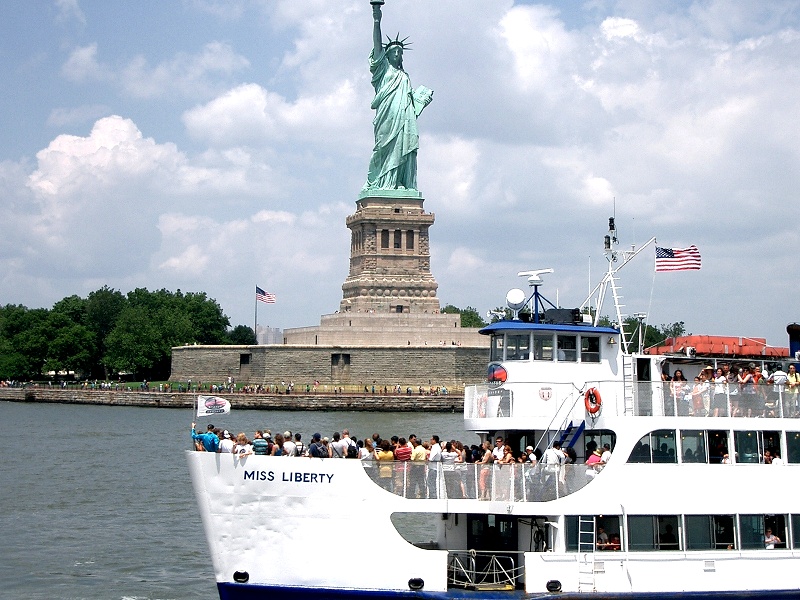 big apple bilder central park deli einreise garment district i am legend interrogation room jersey la guardia macy's madison square manhattan new york newark photograpy photos quarter pounder south seaport wallstreet washington square will smith miss liberty liberty island ny wall street times square big apple bilder central park deli einreise garment district i am legend interrogation room jersey la guardia macy's madison square manhattan new york newark photograpy photos quarter pounder south seaport wallstreet washington square will smith miss liberty liberty island ny wall street times square