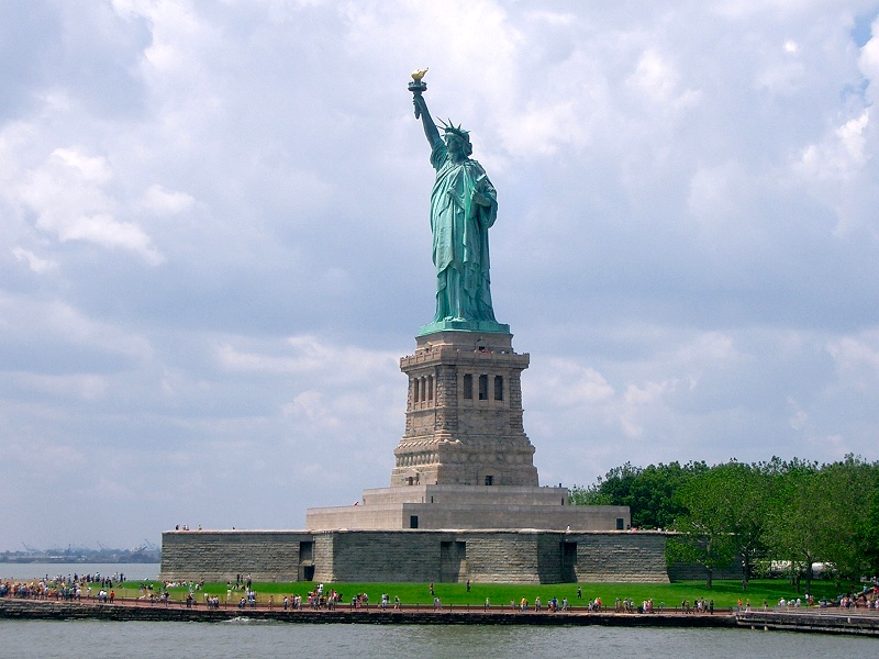 big apple bilder central park deli einreise garment district i am legend interrogation room jersey la guardia macy's madison square manhattan new york newark photograpy photos quarter pounder south seaport wallstreet washington square will smith miss liberty liberty island ny wall street times square big apple bilder central park deli einreise garment district i am legend interrogation room jersey la guardia macy's madison square manhattan new york newark photograpy photos quarter pounder south seaport wallstreet washington square will smith miss liberty liberty island ny wall street times square