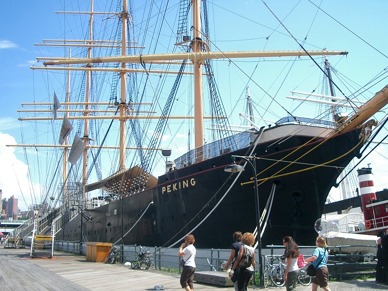 big apple bilder central park deli einreise garment district i am legend interrogation room jersey la guardia macy's madison square manhattan new york newark photograpy photos quarter pounder south seaport wallstreet washington square will smith miss liberty liberty island ny wall street times square big apple bilder central park deli einreise garment district i am legend interrogation room jersey la guardia macy's madison square manhattan new york newark photograpy photos quarter pounder south seaport wallstreet washington square will smith miss liberty liberty island ny wall street times square