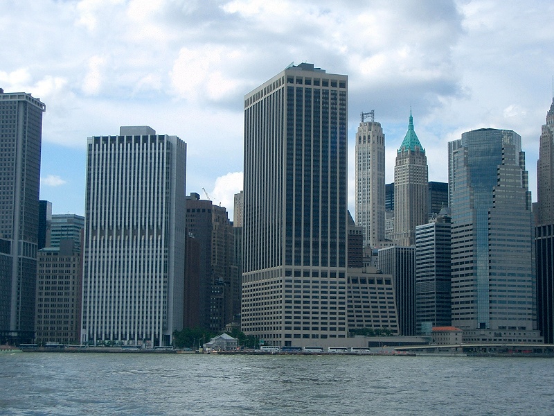 big apple bilder central park deli einreise garment district i am legend interrogation room jersey la guardia macy's madison square manhattan new york newark photograpy photos quarter pounder south seaport wallstreet washington square will smith big apple bilder central park deli einreise garment district i am legend interrogation room jersey la guardia macy's madison square manhattan new york newark photograpy photos quarter pounder south seaport wallstreet washington square will smith