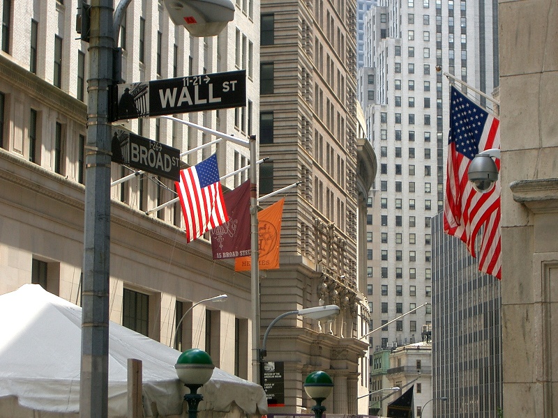 big apple bilder central park deli einreise garment district i am legend interrogation room jersey la guardia macy's madison square manhattan new york newark photograpy photos quarter pounder south seaport wallstreet washington square will smith miss liberty liberty island ny wall street times square big apple bilder central park deli einreise garment district i am legend interrogation room jersey la guardia macy's madison square manhattan new york newark photograpy photos quarter pounder south seaport wallstreet washington square will smith miss liberty liberty island ny wall street times square