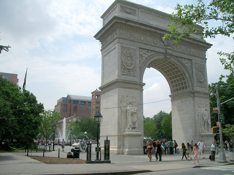 big apple bilder central park deli einreise garment district i am legend interrogation room jersey la guardia macy's madison square manhattan new york newark photograpy photos quarter pounder south seaport wallstreet washington square will smith miss liberty liberty island ny wall street times square big apple bilder central park deli einreise garment district i am legend interrogation room jersey la guardia macy's madison square manhattan new york newark photograpy photos quarter pounder south seaport wallstreet washington square will smith miss liberty liberty island ny wall street times square