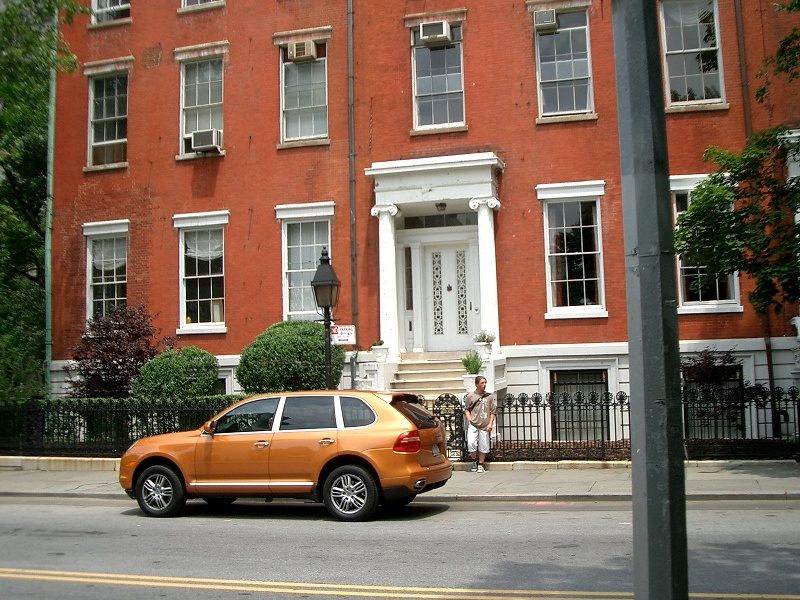 big apple bilder central park deli einreise garment district i am legend interrogation room jersey la guardia macy's madison square manhattan new york newark photograpy photos quarter pounder south seaport wallstreet washington square will smith miss liberty liberty island ny wall street times square big apple bilder central park deli einreise garment district i am legend interrogation room jersey la guardia macy's madison square manhattan new york newark photograpy photos quarter pounder south seaport wallstreet washington square will smith miss liberty liberty island ny wall street times square