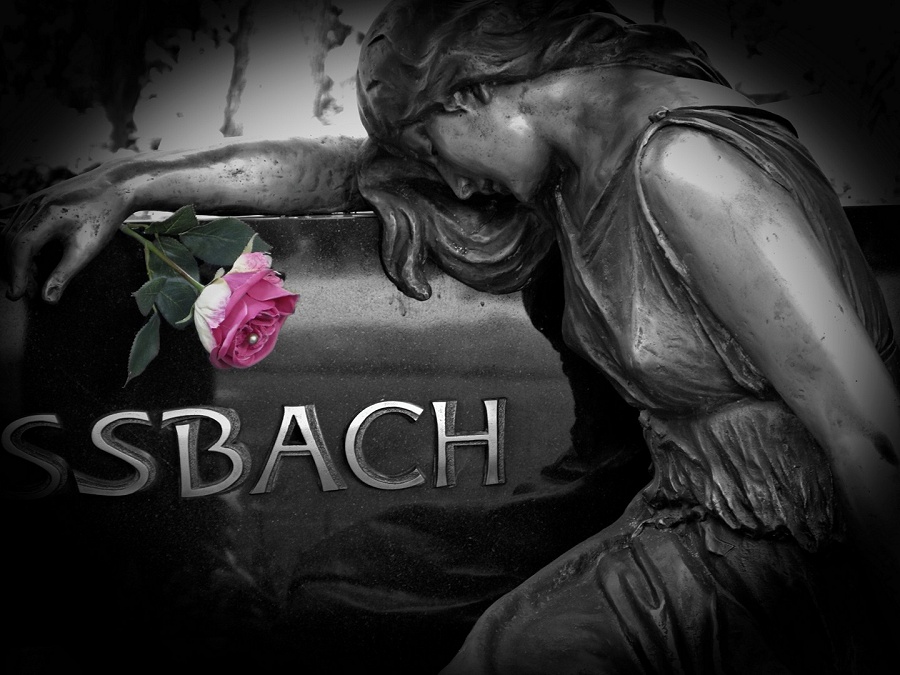 Mike vom Mars Blog bilder black white denkmal friedhof friedhofskunst grabstein gravestone graveyard graveyard art headstones memorials natur olympus photograpy photos poetic schwarz weiss tombstones Mike vom Mars Blog bilder black white denkmal friedhof friedhofskunst grabstein gravestone graveyard graveyard art headstones memorials natur olympus photograpy photos poetic schwarz weiss tombstones