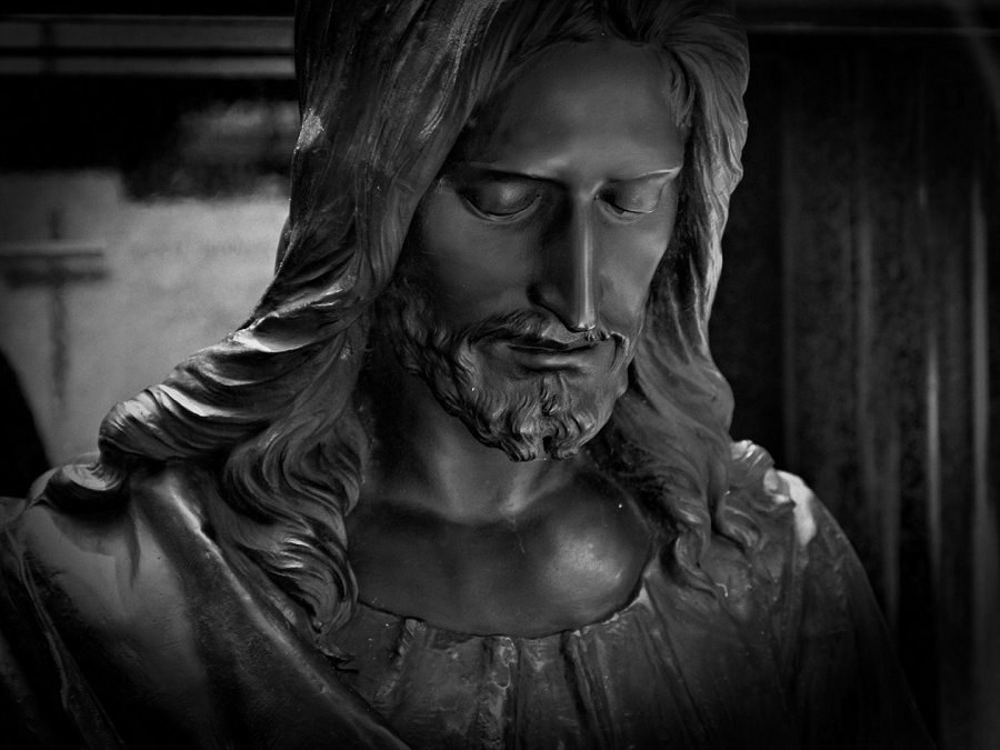 Mike vom Mars Blog bilder black white denkmal friedhof friedhofskunst grabstein gravestone graveyard graveyard art headstones memorials natur olympus photograpy photos poetic schwarz weiss tombstones Mike vom Mars Blog bilder black white denkmal friedhof friedhofskunst grabstein gravestone graveyard graveyard art headstones memorials natur olympus photograpy photos poetic schwarz weiss tombstones