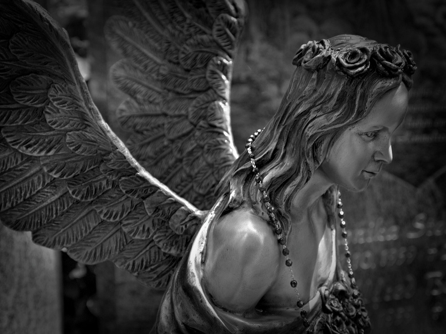 Mike vom Mars Blog bilder black white denkmal friedhof friedhofskunst grabstein gravestone graveyard graveyard art headstones memorials natur olympus photograpy photos poetic schwarz weiss tombstones Mike vom Mars Blog bilder black white denkmal friedhof friedhofskunst grabstein gravestone graveyard graveyard art headstones memorials natur olympus photograpy photos poetic schwarz weiss tombstones