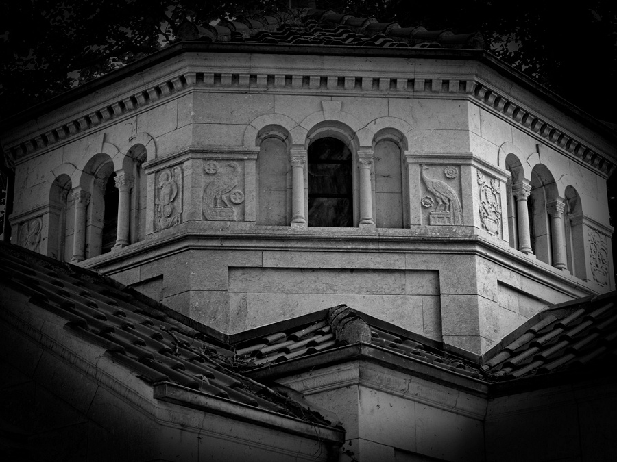 Mike vom Mars Blog bilder black white denkmal friedhof friedhofskunst grabstein gravestone graveyard graveyard art headstones memorials natur olympus photograpy photos poetic schwarz weiss tombstones Mike vom Mars Blog bilder black white denkmal friedhof friedhofskunst grabstein gravestone graveyard graveyard art headstones memorials natur olympus photograpy photos poetic schwarz weiss tombstones