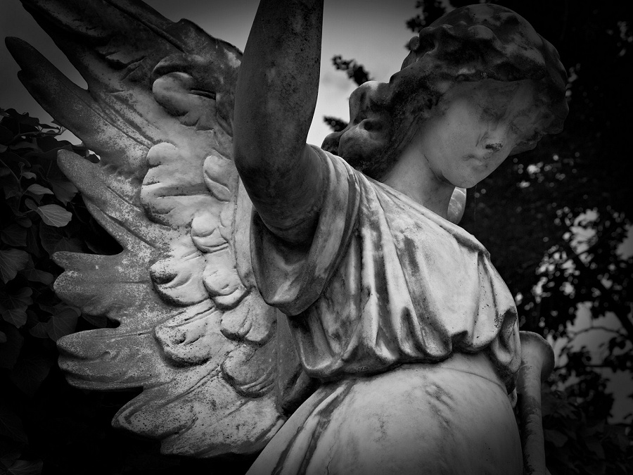 Mike vom Mars Blog bilder black white denkmal friedhof friedhofskunst grabstein gravestone graveyard graveyard art headstones memorials natur olympus photograpy photos poetic schwarz weiss tombstones Mike vom Mars Blog bilder black white denkmal friedhof friedhofskunst grabstein gravestone graveyard graveyard art headstones memorials natur olympus photograpy photos poetic schwarz weiss tombstones