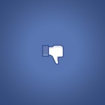 Facebook und soziale Netzwerke: das fehlgeschlagene Experiment.