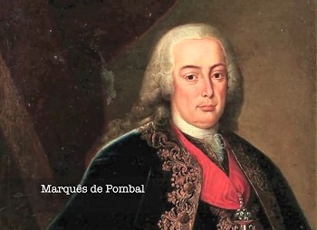Lissabon 1755 Erdbeben Tsunami Feuer Katastrophe Inquisition Strafe Gottes Portugal Marques de Pombal Allerheiligen Skelettfunde Richterskala Rossio Tejo