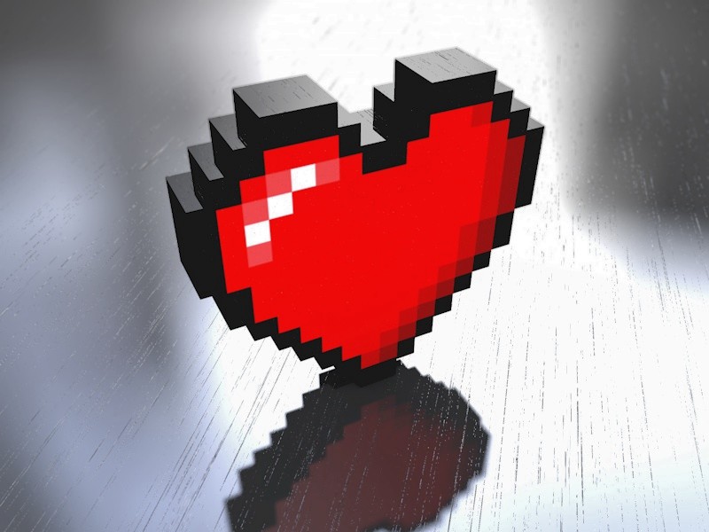 Papercraft papiermodell icon symbol heart herz smiley skull totenkopf flower blume pixie pixies pixel paper crafting how to cinema4d c4d pepakura designer .c4d Papercraft papiermodell icon symbol heart herz smiley skull totenkopf flower blume pixie pixies pixel paper crafting how to cinema4d c4d pepakura designer .c4d