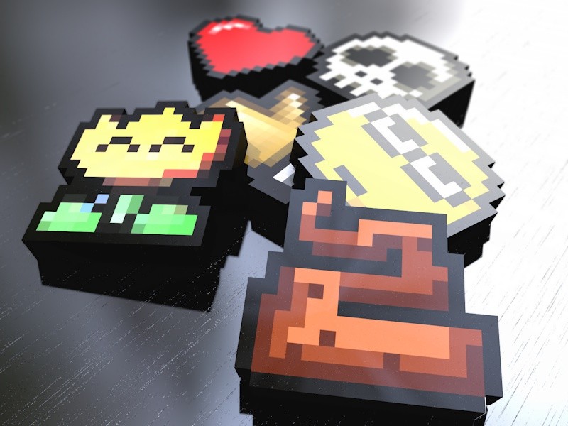 Пиксель паперкрафт. Пепер крафт. Pixelpapercraft. Пиксель паперкрафт сложные. Пиксель паперкрафт лосось.