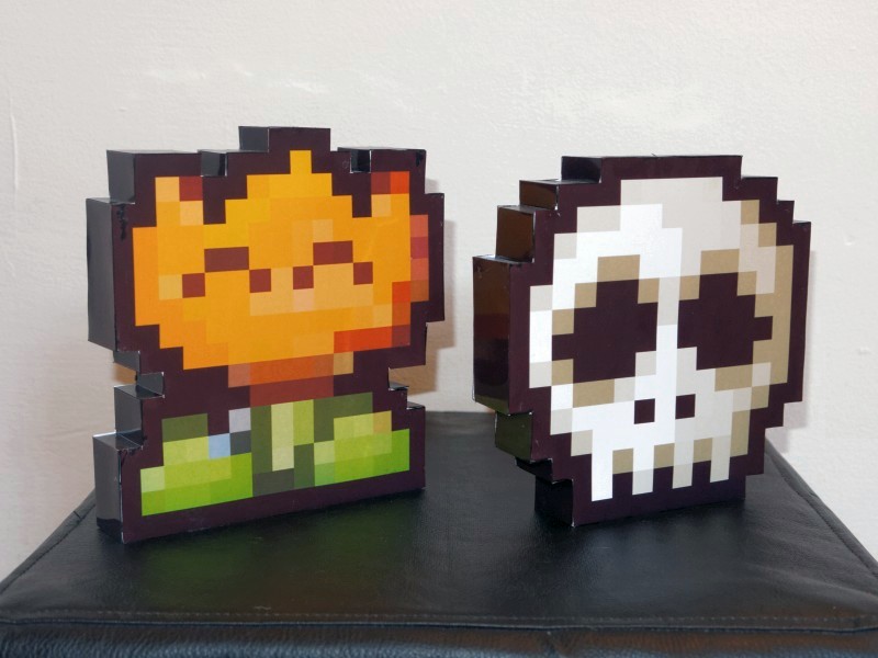 Papercraft papiermodell icon symbol heart herz smiley skull totenkopf flower blume pixie pixies pixel paper crafting how to cinema4d c4d pepakura designer .c4d Papercraft papiermodell icon symbol heart herz smiley skull totenkopf flower blume pixie pixies pixel paper crafting how to cinema4d c4d pepakura designer .c4d