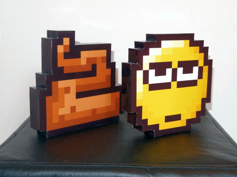 Papercraft papiermodell icon symbol heart herz smiley skull totenkopf flower blume pixie pixies pixel paper crafting how to cinema4d c4d pepakura designer .c4d Papercraft papiermodell icon symbol heart herz smiley skull totenkopf flower blume pixie pixies pixel paper crafting how to cinema4d c4d pepakura designer .c4d