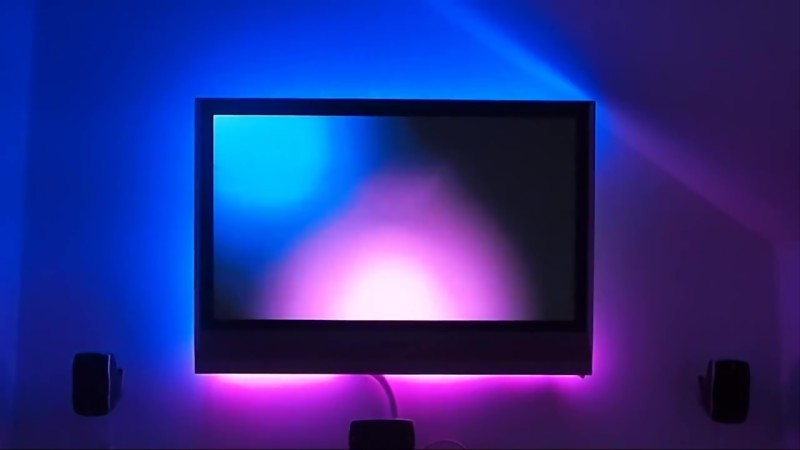 ambilight atmolight philips selber bauen kaufen plugin basteln demo video bausatz fernseher nachrüsten heimkino raspberry dreambox 800 se newnigma rgb led strip ambilight atmolight philips selber bauen kaufen plugin basteln demo video bausatz fernseher nachrüsten heimkino raspberry dreambox 800 se newnigma rgb led strip
