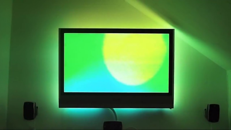 ambilight atmolight philips selber bauen kaufen plugin basteln demo video bausatz fernseher nachrüsten heimkino raspberry dreambox 800 se newnigma rgb led strip ambilight atmolight philips selber bauen kaufen plugin basteln demo video bausatz fernseher nachrüsten heimkino raspberry dreambox 800 se newnigma rgb led strip