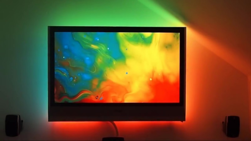 ambilight atmolight philips selber bauen kaufen plugin basteln demo video bausatz fernseher nachrüsten heimkino raspberry dreambox 800 se newnigma rgb led strip ambilight atmolight philips selber bauen kaufen plugin basteln demo video bausatz fernseher nachrüsten heimkino raspberry dreambox 800 se newnigma rgb led strip