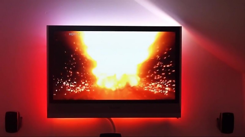 ambilight atmolight philips selber bauen kaufen plugin basteln demo video bausatz fernseher nachrüsten heimkino raspberry dreambox 800 se newnigma rgb led strip ambilight atmolight philips selber bauen kaufen plugin basteln demo video bausatz fernseher nachrüsten heimkino raspberry dreambox 800 se newnigma rgb led strip
