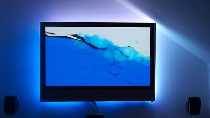 ambilight atmolight philips selber bauen kaufen plugin basteln demo video bausatz fernseher nachrüsten heimkino raspberry dreambox 800 se newnigma rgb led strip ambilight atmolight philips selber bauen kaufen plugin basteln demo video bausatz fernseher nachrüsten heimkino raspberry dreambox 800 se newnigma rgb led strip