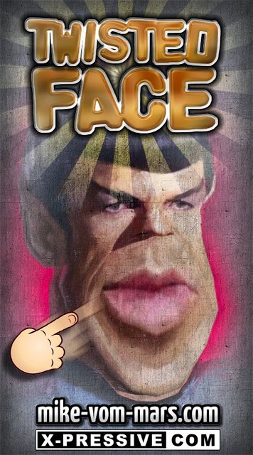 twisted face liquid face goo face deforming app tool android free gesichtsverformung face deformation gesichtsverzerrung booth play store kostenlos face morhp morphing twisted face liquid face goo face deforming app tool android free gesichtsverformung face deformation gesichtsverzerrung booth play store kostenlos face morhp morphing