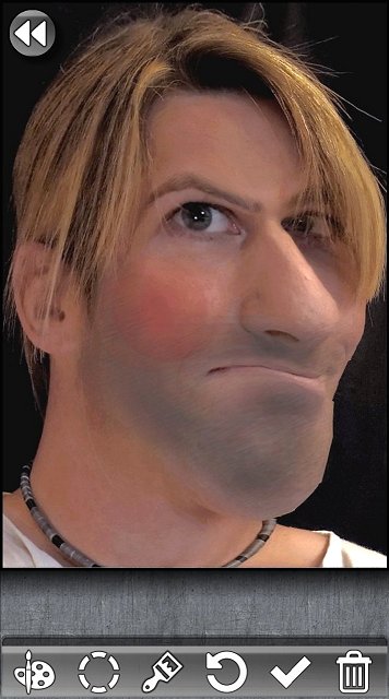 twisted face liquid face goo face deforming app tool android free gesichtsverformung face deformation gesichtsverzerrung booth play store kostenlos face morhp morphing twisted face liquid face goo face deforming app tool android free gesichtsverformung face deformation gesichtsverzerrung booth play store kostenlos face morhp morphing