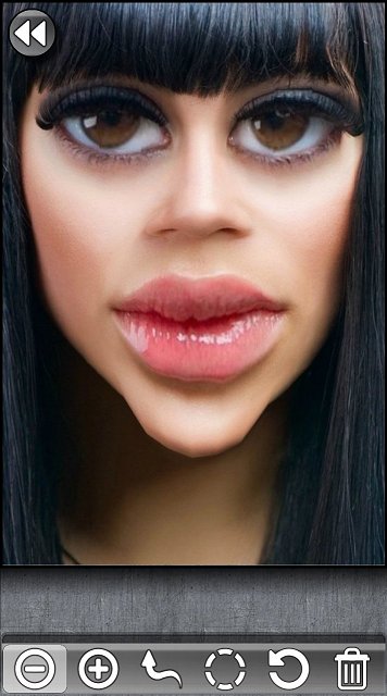 twisted face liquid face goo face deforming app tool android free gesichtsverformung face deformation gesichtsverzerrung booth play store kostenlos face morhp morphing twisted face liquid face goo face deforming app tool android free gesichtsverformung face deformation gesichtsverzerrung booth play store kostenlos face morhp morphing