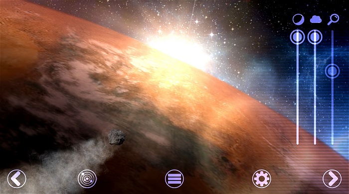 android app 3d solar system universe universum sonnensystem galaxy galaxie weltall space cosmos kosmos planets planeten erde sonne mond moon mercury venus neptune saturn ceres eris jupiter mars android app 3d solar system universe universum sonnensystem galaxy galaxie weltall space cosmos kosmos planets planeten erde sonne mond moon mercury venus neptune saturn ceres eris jupiter mars
