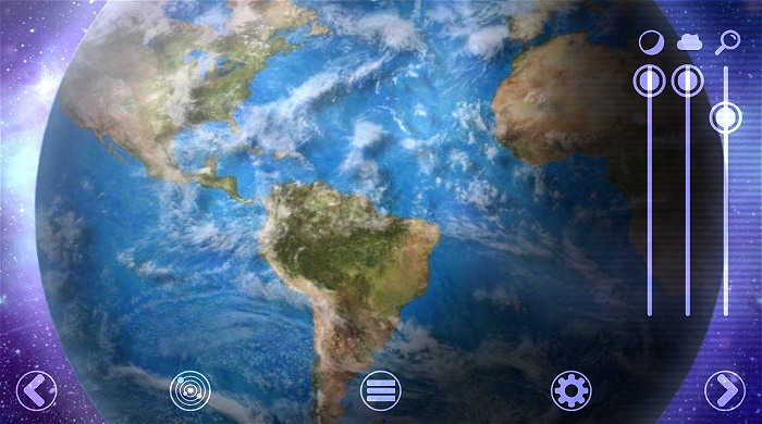 android app 3d solar system universe universum sonnensystem galaxy galaxie weltall space cosmos kosmos planets planeten erde sonne mond moon mercury venus neptune saturn ceres eris jupiter mars android app 3d solar system universe universum sonnensystem galaxy galaxie weltall space cosmos kosmos planets planeten erde sonne mond moon mercury venus neptune saturn ceres eris jupiter mars
