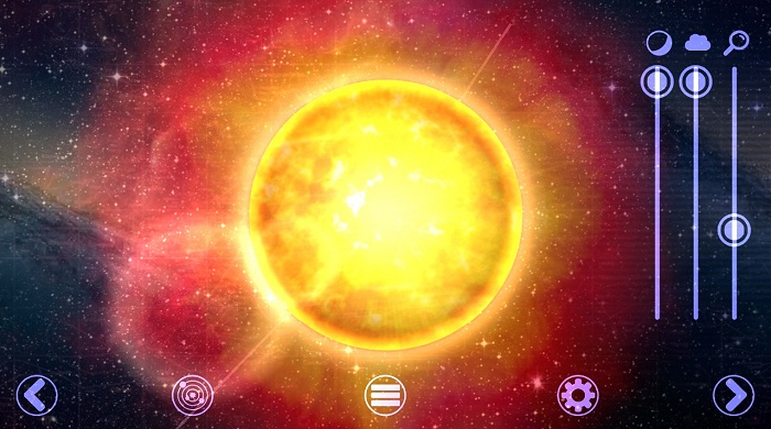 android app 3d solar system universe universum sonnensystem galaxy galaxie weltall space cosmos kosmos planets planeten erde sonne mond moon mercury venus neptune saturn ceres eris jupiter mars android app 3d solar system universe universum sonnensystem galaxy galaxie weltall space cosmos kosmos planets planeten erde sonne mond moon mercury venus neptune saturn ceres eris jupiter mars