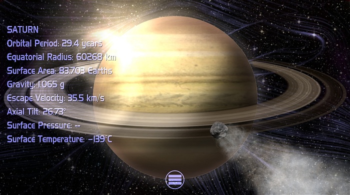 android app 3d solar system universe universum sonnensystem galaxy galaxie weltall space cosmos kosmos planets planeten erde sonne mond moon mercury venus neptune saturn ceres eris jupiter mars android app 3d solar system universe universum sonnensystem galaxy galaxie weltall space cosmos kosmos planets planeten erde sonne mond moon mercury venus neptune saturn ceres eris jupiter mars