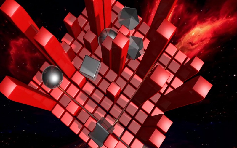 3d stereoscopic eye candy sbs hou side-by-side side by side tv monitor dlp beamer 3d demo stereoscopic demo video clips showreel cinema4d 3d stereoscopic eye candy sbs hou side-by-side side by side tv monitor dlp beamer 3d demo stereoscopic demo video clips showreel cinema4d