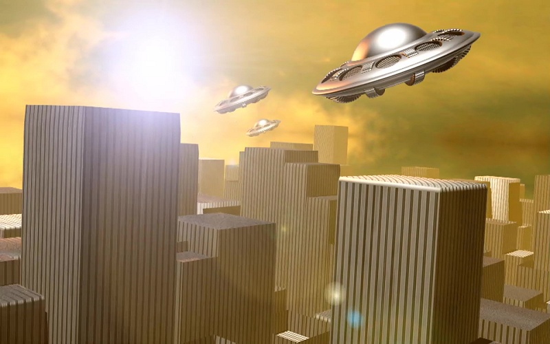 3d stereoscopic eye candy sbs hou side-by-side side by side tv monitor dlp beamer 3d demo stereoscopic demo video clips showreel cinema4d 3d stereoscopic eye candy sbs hou side-by-side side by side tv monitor dlp beamer 3d demo stereoscopic demo video clips showreel cinema4d