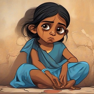 kindersklaven mädchensklaven indien delhi sklavenkinder prostitution sexsklaven kinderarbeit sklaverei strassenkinder armut bildung bordell gewalt missbrauch