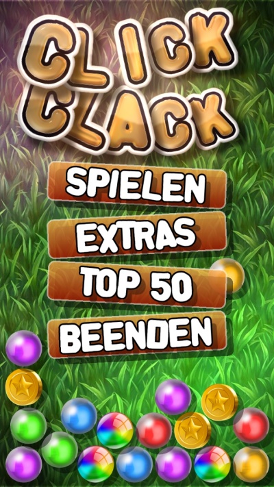click clack android game puzzle onlinegame strategy arcade mike-vom-mars spiel stacking stapeln familienfreundlich family klötzchen bricks play store phone tablet free download action-puzzle match-three collect gems family-game casual-game marbles fun for free google play click clack android game puzzle onlinegame strategy arcade mike-vom-mars spiel stacking stapeln familienfreundlich family klötzchen bricks play store phone tablet free download action-puzzle match-three collect gems family-game casual-game marbles fun for free google play