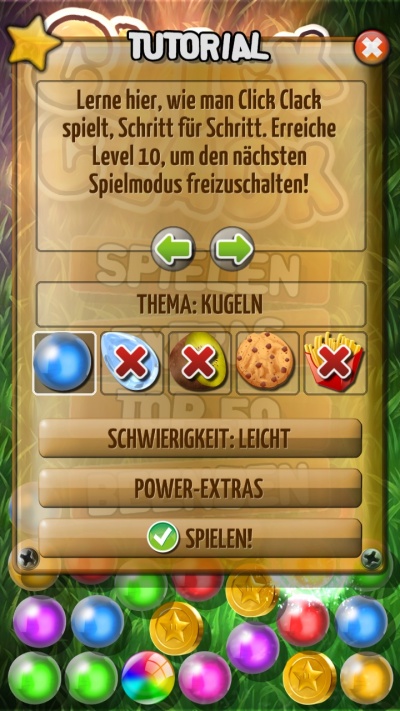 click clack android game puzzle onlinegame strategy arcade mike-vom-mars spiel stacking stapeln familienfreundlich family klötzchen bricks play store phone tablet free download action-puzzle match-three collect gems family-game casual-game marbles fun for free google play click clack android game puzzle onlinegame strategy arcade mike-vom-mars spiel stacking stapeln familienfreundlich family klötzchen bricks play store phone tablet free download action-puzzle match-three collect gems family-game casual-game marbles fun for free google play