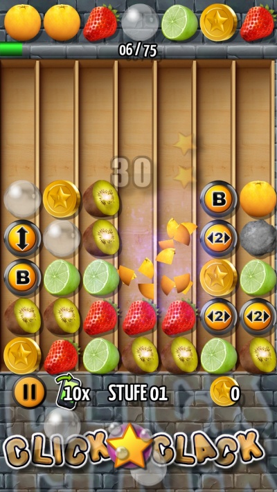 click clack android game puzzle onlinegame strategy arcade mike-vom-mars spiel stacking stapeln familienfreundlich family klötzchen bricks play store phone tablet free download action-puzzle match-three collect gems family-game casual-game marbles fun for free google play click clack android game puzzle onlinegame strategy arcade mike-vom-mars spiel stacking stapeln familienfreundlich family klötzchen bricks play store phone tablet free download action-puzzle match-three collect gems family-game casual-game marbles fun for free google play