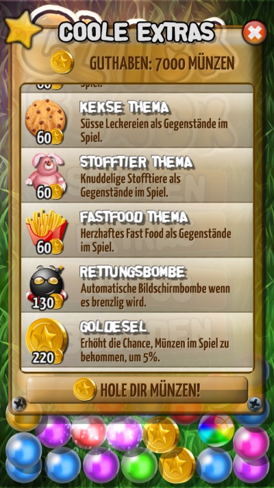 click clack android game puzzle onlinegame strategy arcade mike-vom-mars spiel stacking stapeln familienfreundlich family klötzchen bricks play store phone tablet free download action-puzzle match-three collect gems family-game casual-game marbles fun for free google play click clack android game puzzle onlinegame strategy arcade mike-vom-mars spiel stacking stapeln familienfreundlich family klötzchen bricks play store phone tablet free download action-puzzle match-three collect gems family-game casual-game marbles fun for free google play