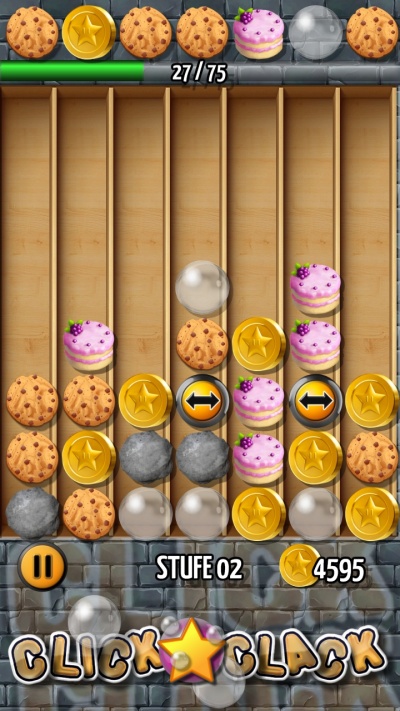 click clack android game puzzle onlinegame strategy arcade mike-vom-mars spiel stacking stapeln familienfreundlich family klötzchen bricks play store phone tablet free download action-puzzle match-three collect gems family-game casual-game marbles fun for free google play click clack android game puzzle onlinegame strategy arcade mike-vom-mars spiel stacking stapeln familienfreundlich family klötzchen bricks play store phone tablet free download action-puzzle match-three collect gems family-game casual-game marbles fun for free google play