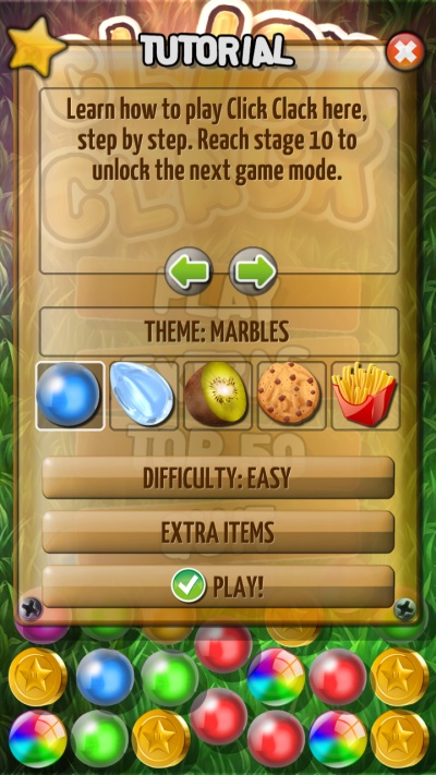 click clack android game puzzle onlinegame strategy arcade mike-vom-mars spiel stacking stapeln familienfreundlich family klötzchen bricks play store phone tablet free download action-puzzle match-three collect gems family-game casual-game marbles fun for free google play click clack android game puzzle onlinegame strategy arcade mike-vom-mars spiel stacking stapeln familienfreundlich family klötzchen bricks play store phone tablet free download action-puzzle match-three collect gems family-game casual-game marbles fun for free google play