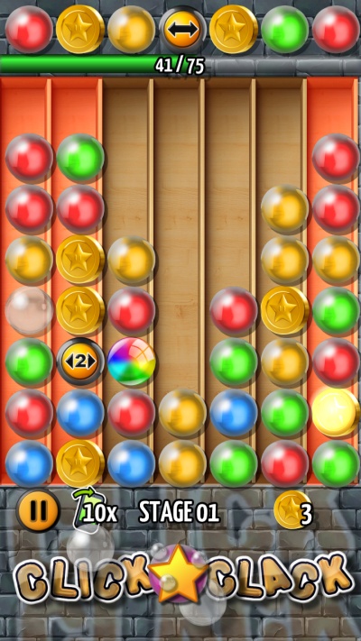 click clack android game puzzle onlinegame strategy arcade mike-vom-mars spiel stacking stapeln familienfreundlich family klötzchen bricks play store phone tablet free download action-puzzle match-three collect gems family-game casual-game marbles fun for free google play click clack android game puzzle onlinegame strategy arcade mike-vom-mars spiel stacking stapeln familienfreundlich family klötzchen bricks play store phone tablet free download action-puzzle match-three collect gems family-game casual-game marbles fun for free google play