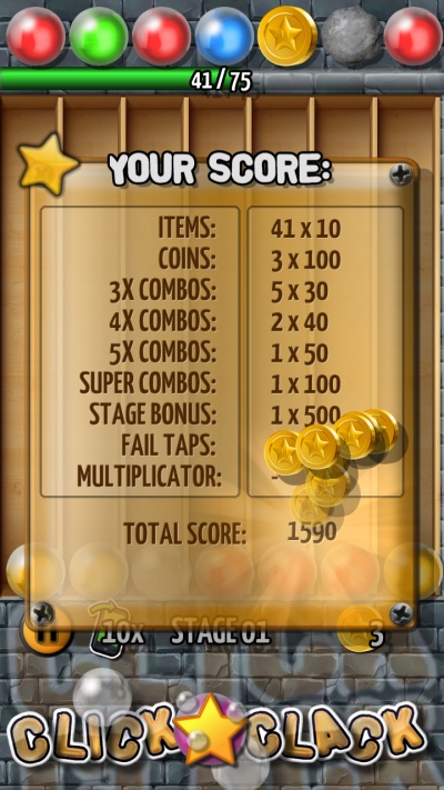 click clack android game puzzle onlinegame strategy arcade mike-vom-mars spiel stacking stapeln familienfreundlich family klötzchen bricks play store phone tablet free download action-puzzle match-three collect gems family-game casual-game marbles fun for free google play click clack android game puzzle onlinegame strategy arcade mike-vom-mars spiel stacking stapeln familienfreundlich family klötzchen bricks play store phone tablet free download action-puzzle match-three collect gems family-game casual-game marbles fun for free google play