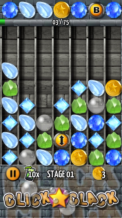 click clack android game puzzle onlinegame strategy arcade mike-vom-mars spiel stacking stapeln familienfreundlich family klötzchen bricks play store phone tablet free download action-puzzle match-three collect gems family-game casual-game marbles fun for free google play click clack android game puzzle onlinegame strategy arcade mike-vom-mars spiel stacking stapeln familienfreundlich family klötzchen bricks play store phone tablet free download action-puzzle match-three collect gems family-game casual-game marbles fun for free google play