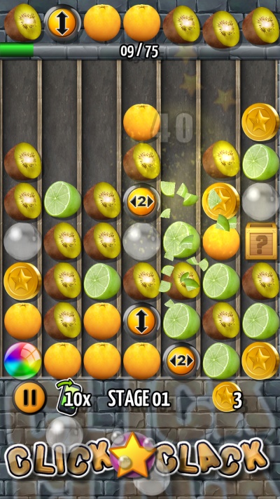 click clack android game puzzle onlinegame strategy arcade mike-vom-mars spiel stacking stapeln familienfreundlich family klötzchen bricks play store phone tablet free download action-puzzle match-three collect gems family-game casual-game marbles fun for free google play click clack android game puzzle onlinegame strategy arcade mike-vom-mars spiel stacking stapeln familienfreundlich family klötzchen bricks play store phone tablet free download action-puzzle match-three collect gems family-game casual-game marbles fun for free google play